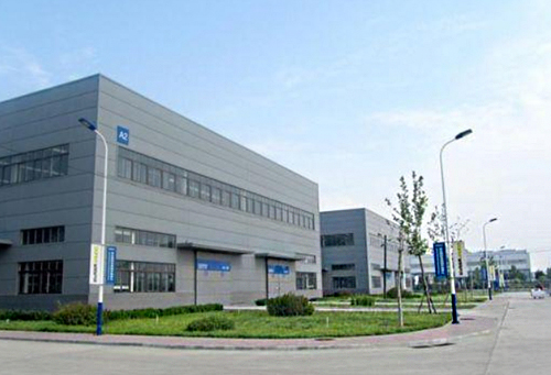 通車15個月，寧揚(yáng)長江大橋流量不佳，怪路不通還是收費(fèi)貴？南京新動作會讓大橋熱鬧些嗎:路華能源科技（保山）有限公司是什么