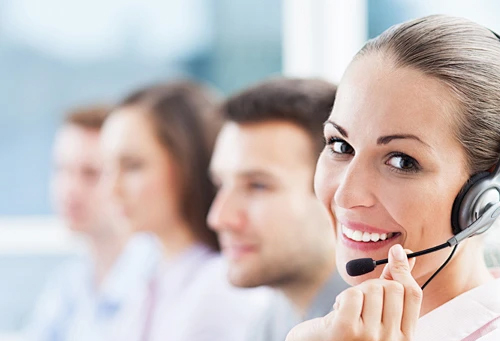 四川都江堰發(fā)生地震:路華能源科技（保山）有限公司廠家